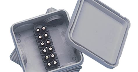 newmar px-1 junction box|Newmar Power .